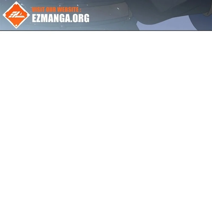 Sorry, I got distracted by your looks Chapter 37 - page 86