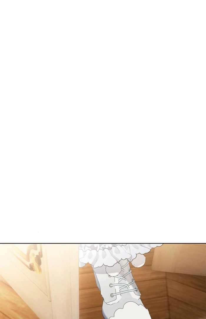 Sorry, I got distracted by your looks Chapter 37 - page 89