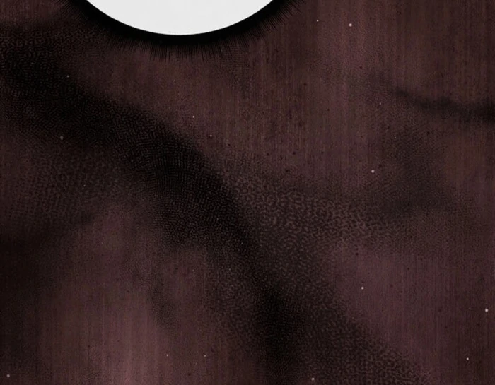 Sorry, I got distracted by your looks Chapter 37 - page 9