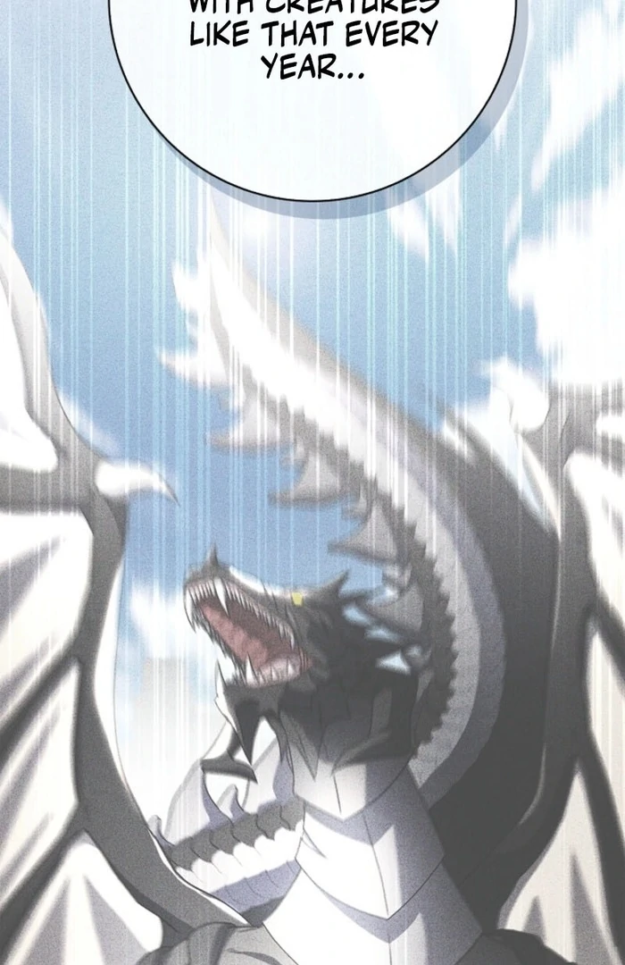 Sorry, I got distracted by your looks Chapter 37 - page 94