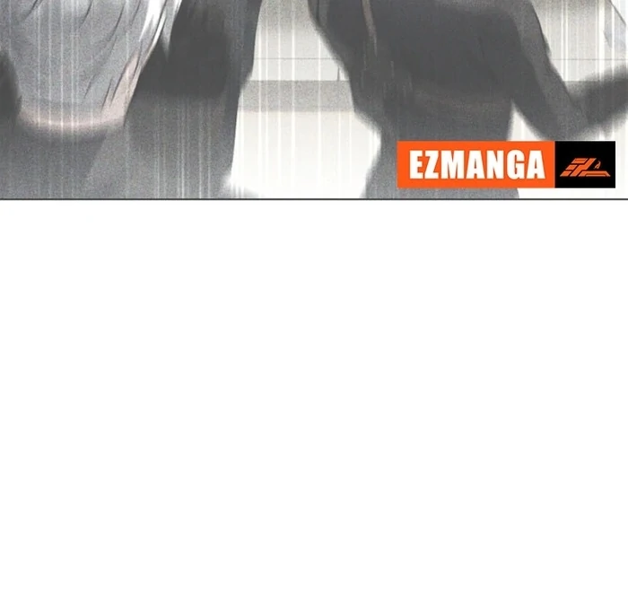 Sorry, I got distracted by your looks Chapter 37 - page 96