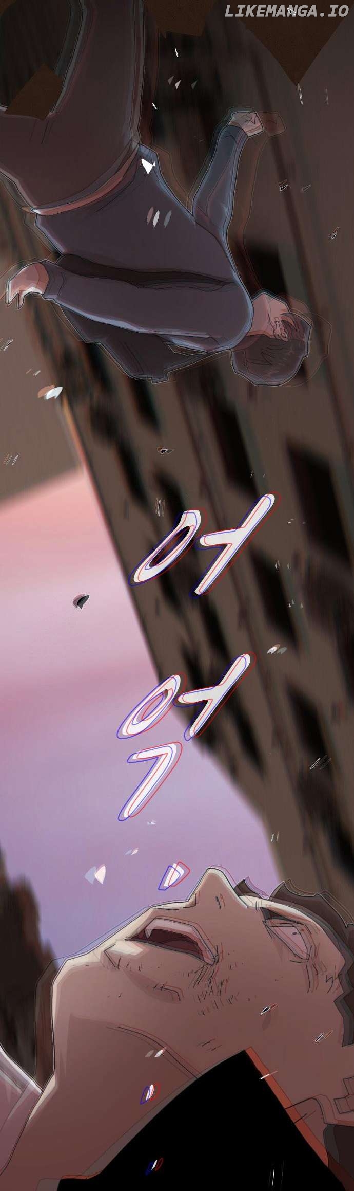 The Genius Who Sees Through the World Chapter 27 - page 28