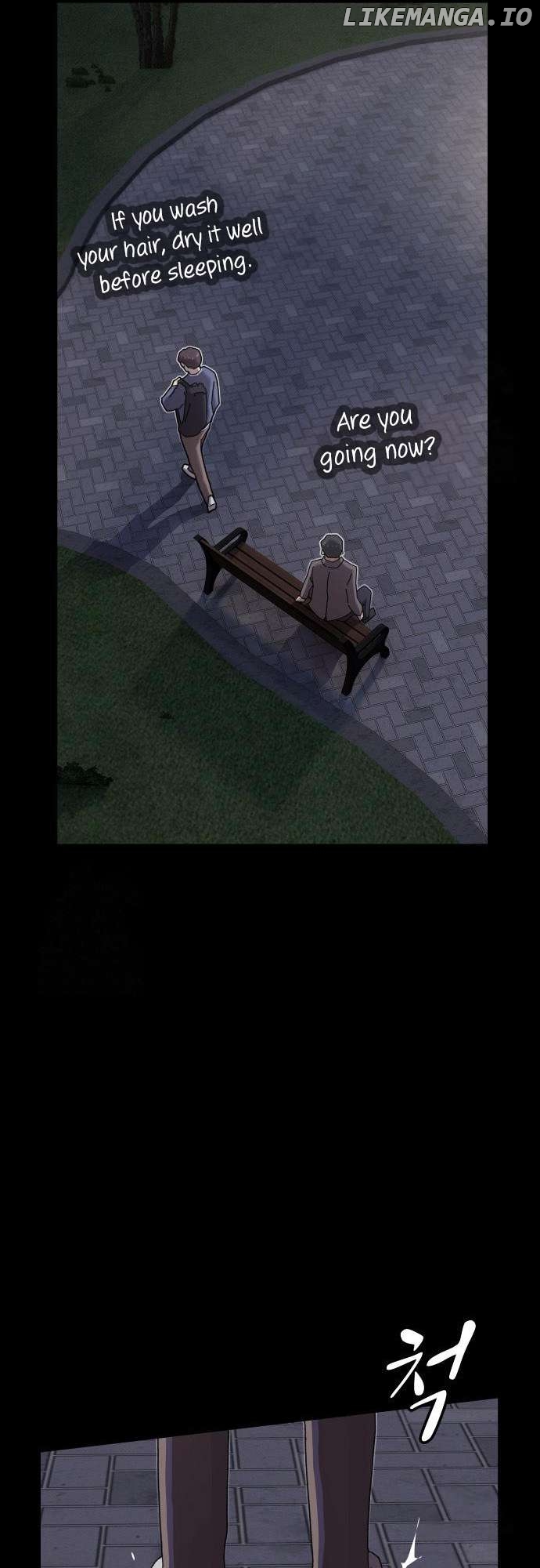 The Genius Who Sees Through the World Chapter 27 - page 70