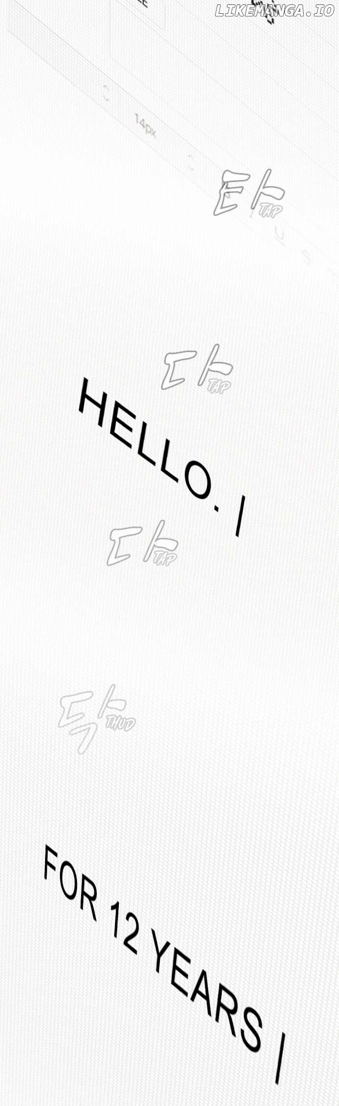The Genius Who Sees Through the World Chapter 29 - page 6