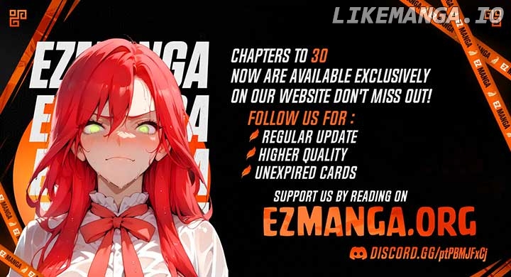 She Is Obsessed With the Possessive Flame Emperor Chapter 18 - page 11