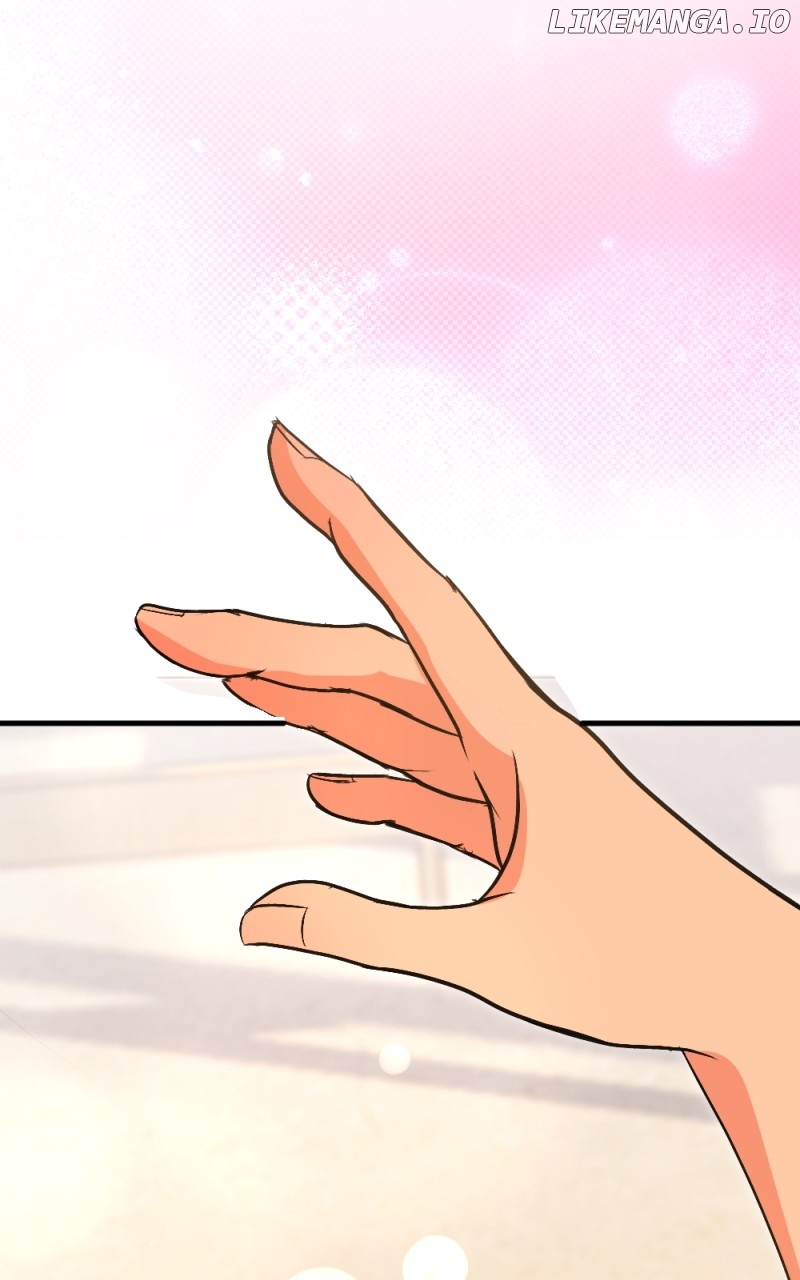 Girlfriend Manual Chapter 35 - page 44