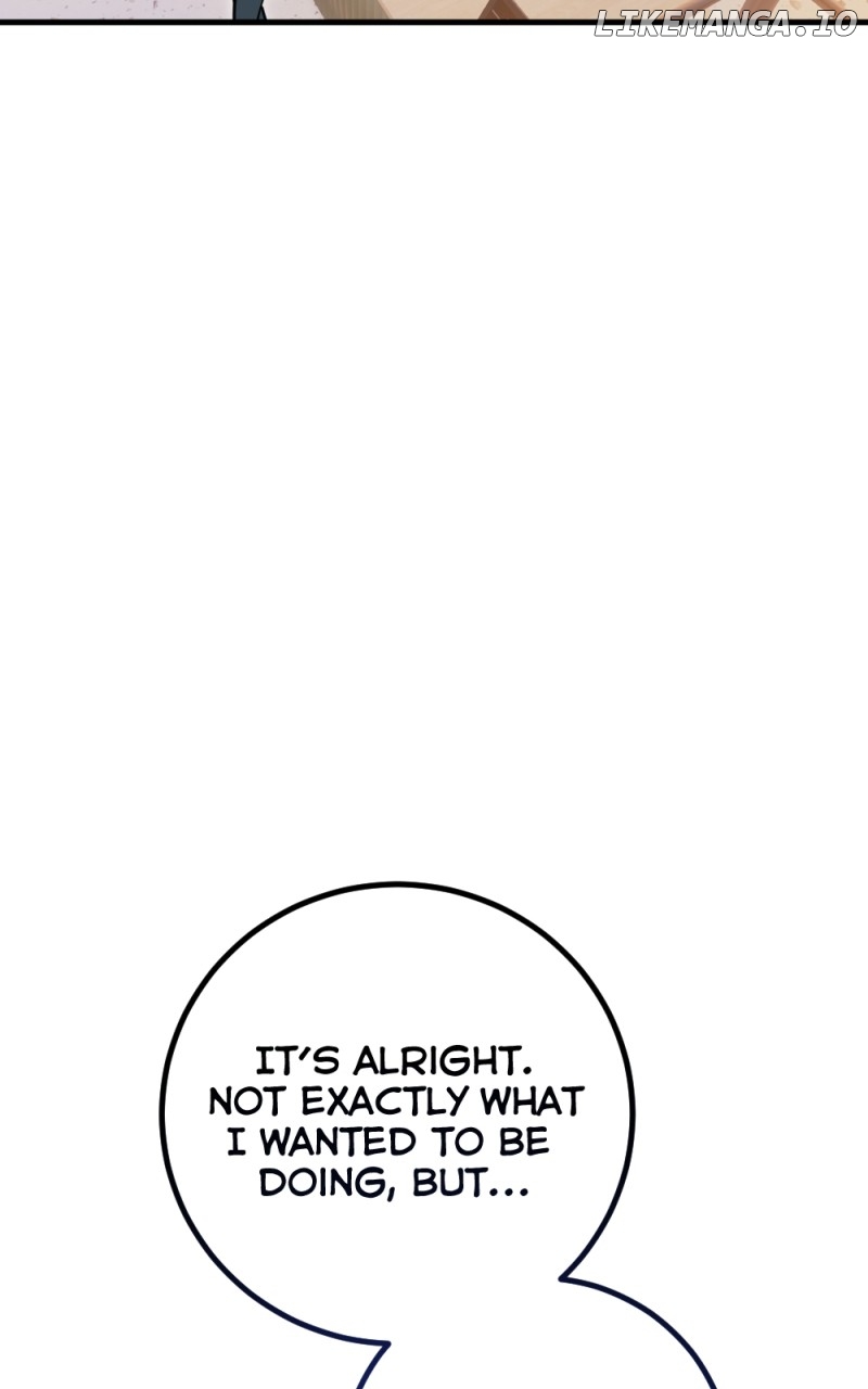 Girlfriend Manual Chapter 40 - page 32