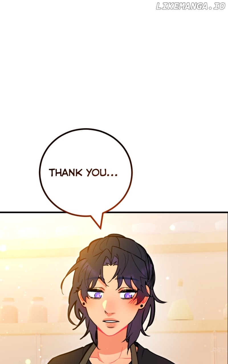 Girlfriend Manual Chapter 40 - page 42