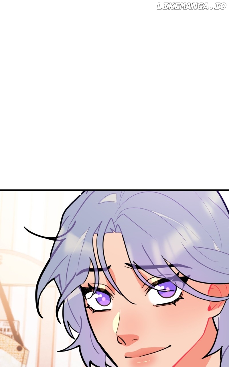 Girlfriend Manual Chapter 42 - page 32