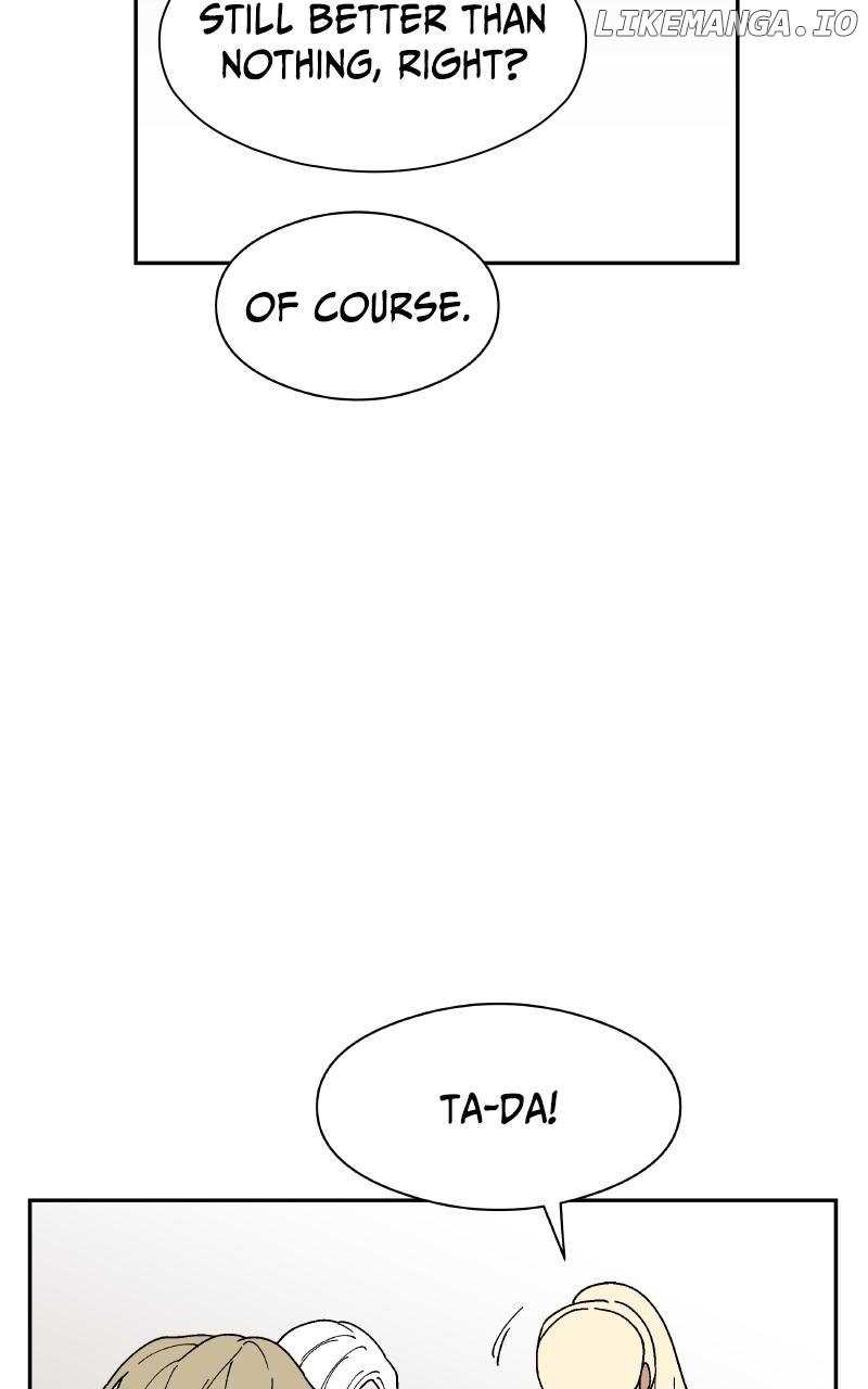 False Paradise Chapter 22 - page 14