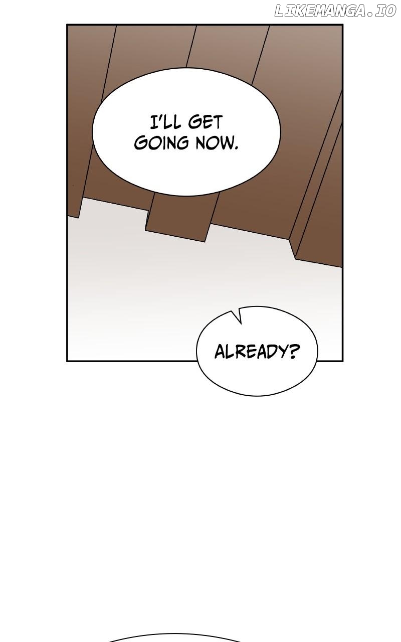 False Paradise Chapter 22 - page 29