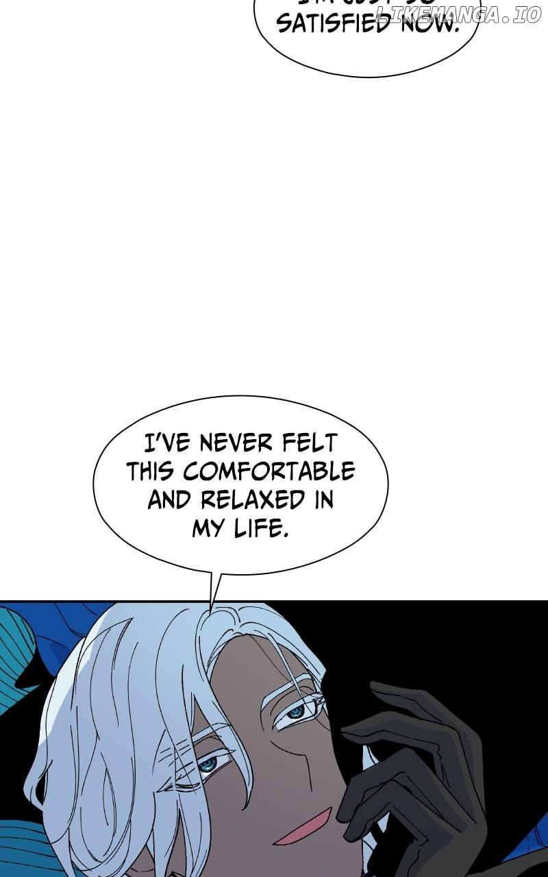 False Paradise Chapter 22 - page 63
