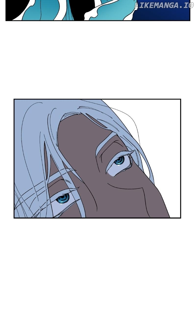 False Paradise Chapter 22 - page 66