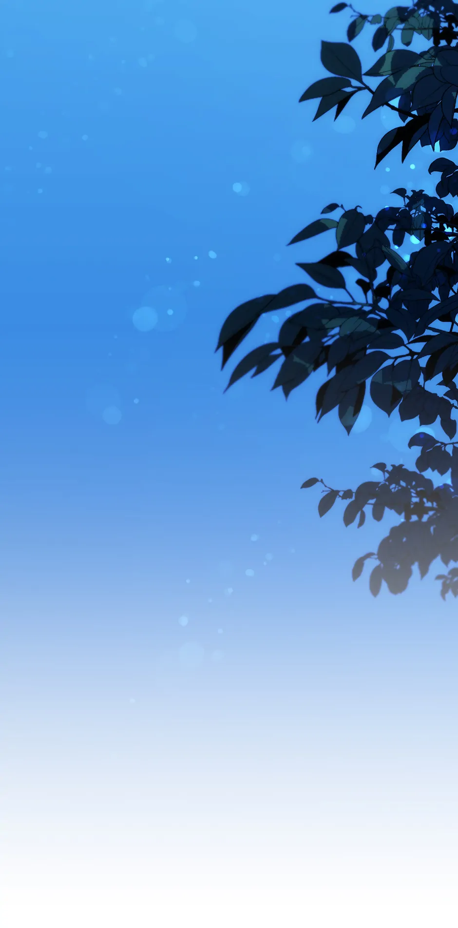 Constellations of the Gods [Official] Chapter 45 - page 35