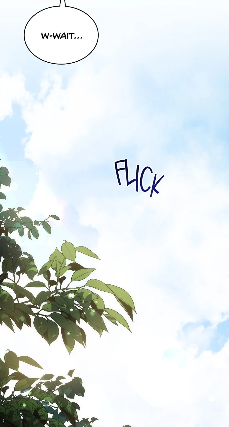 Constellations of the Gods [Official] Chapter 46 - page 42