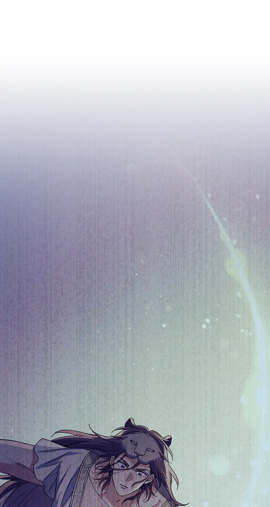 Constellations of the Gods [Official] Chapter 46 - page 54