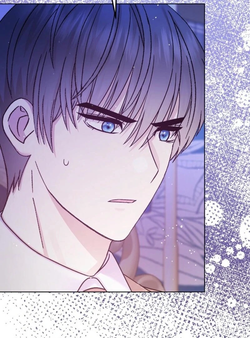 The Female Lead's Mother and the Male Lead's Father Are Married Chapter 16 - page 11