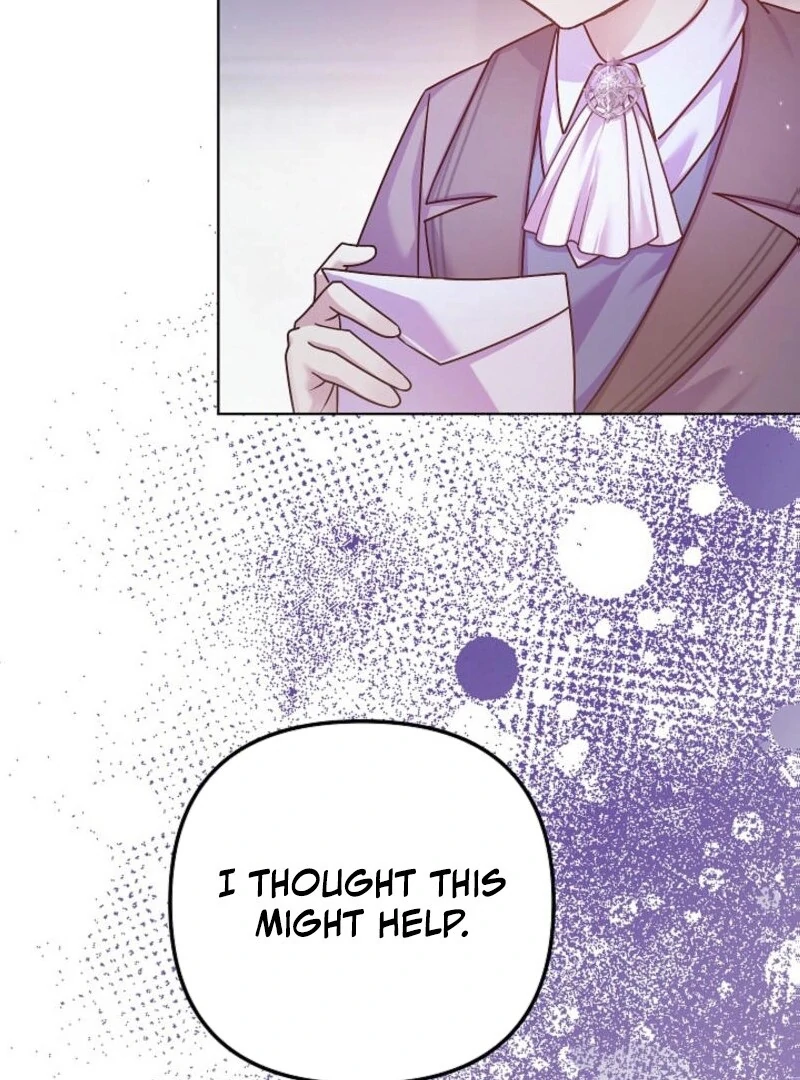 The Female Lead's Mother and the Male Lead's Father Are Married Chapter 16 - page 13