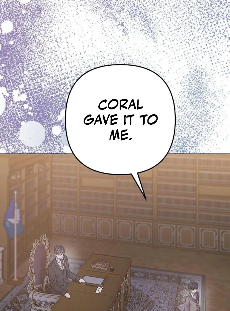 The Female Lead's Mother and the Male Lead's Father Are Married Chapter 16 - page 15