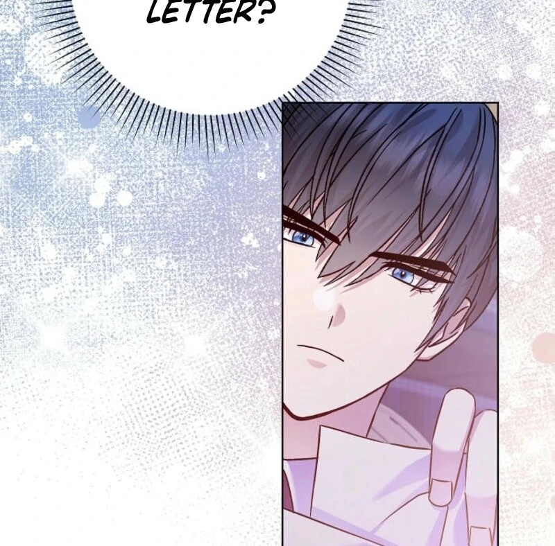 The Female Lead's Mother and the Male Lead's Father Are Married Chapter 16 - page 17