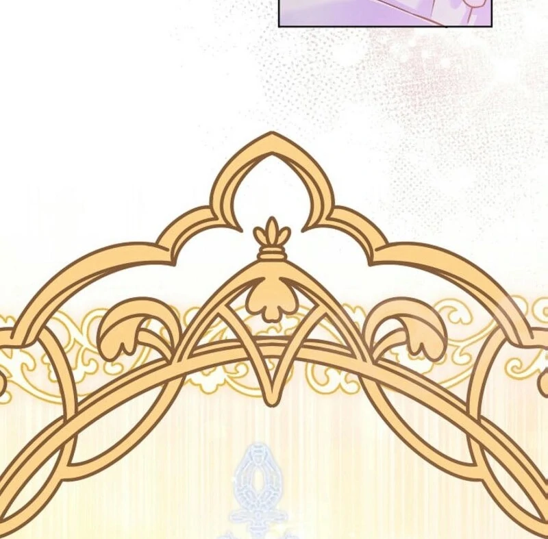 The Female Lead's Mother and the Male Lead's Father Are Married Chapter 16 - page 18