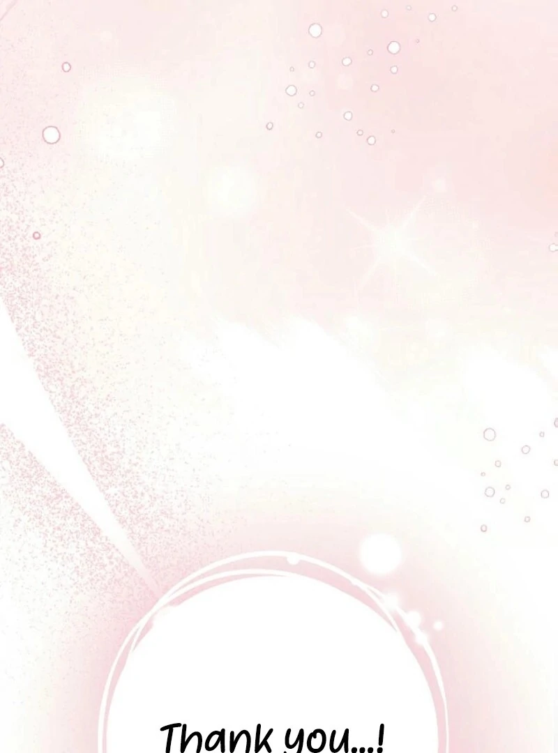 The Female Lead's Mother and the Male Lead's Father Are Married Chapter 16 - page 22