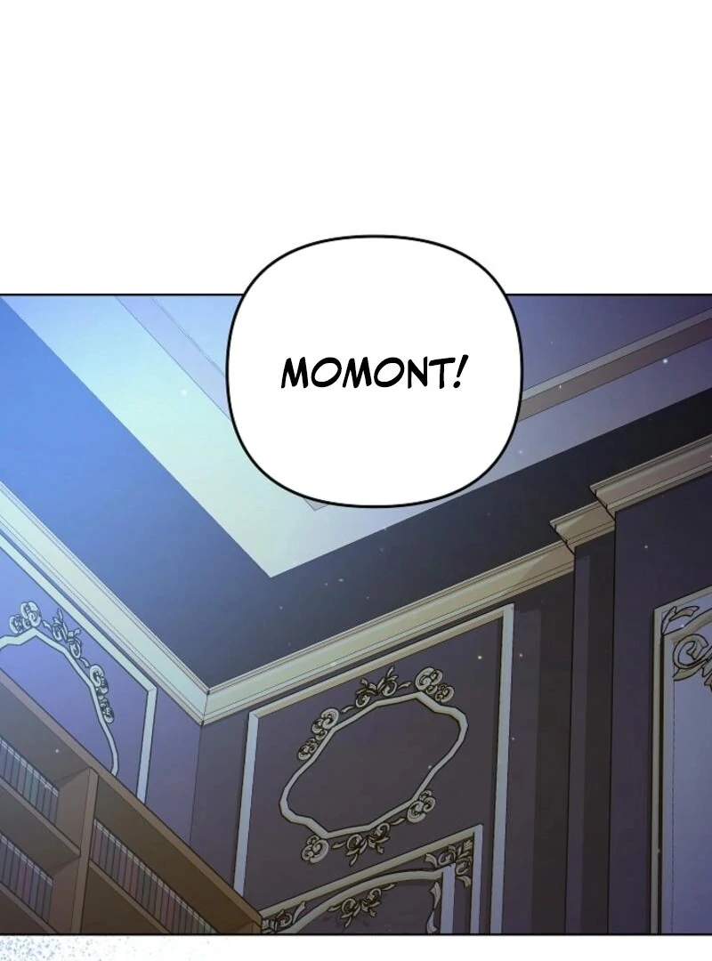 The Female Lead's Mother and the Male Lead's Father Are Married Chapter 16 - page 24
