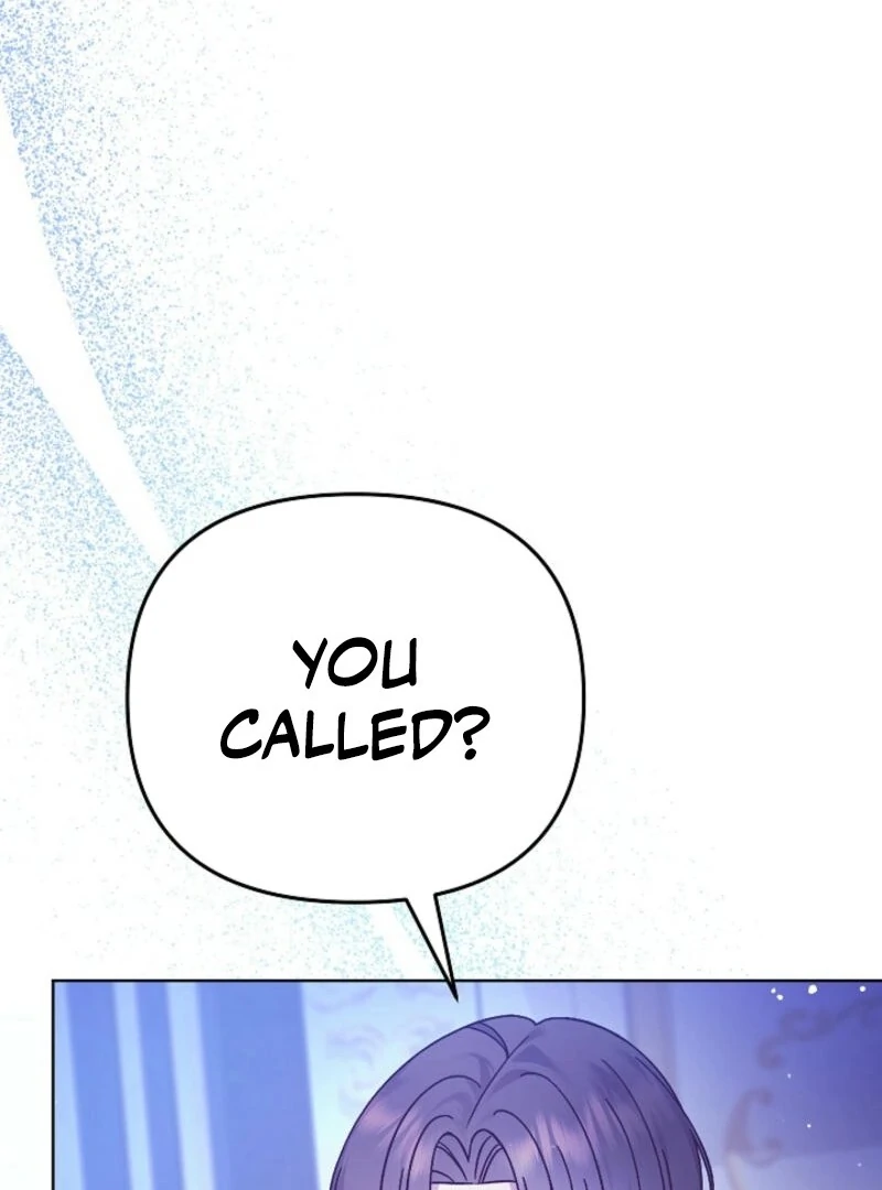The Female Lead's Mother and the Male Lead's Father Are Married Chapter 16 - page 25