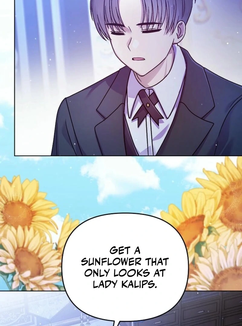 The Female Lead's Mother and the Male Lead's Father Are Married Chapter 16 - page 26