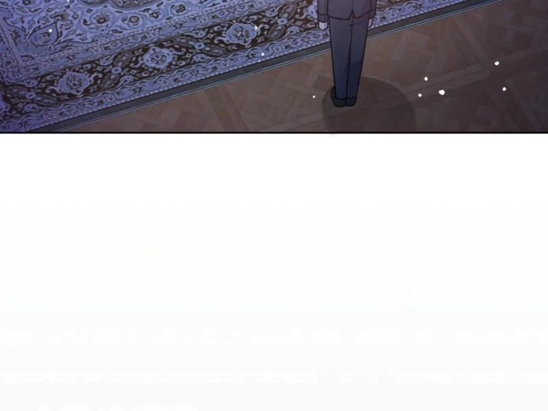 The Female Lead's Mother and the Male Lead's Father Are Married Chapter 16 - page 28