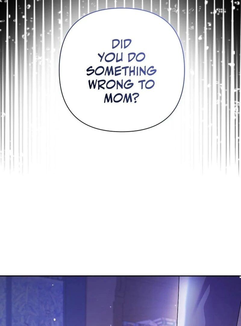 The Female Lead's Mother and the Male Lead's Father Are Married Chapter 16 - page 3