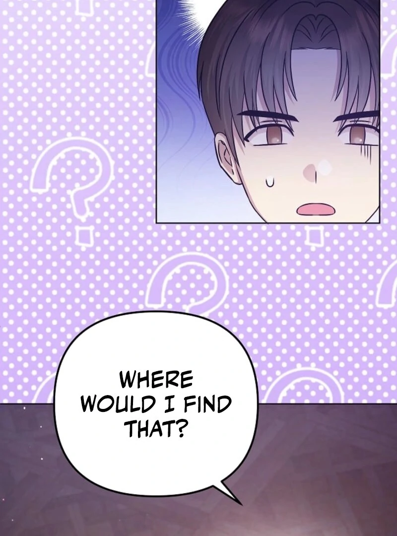 The Female Lead's Mother and the Male Lead's Father Are Married Chapter 16 - page 30