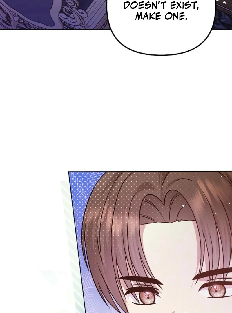 The Female Lead's Mother and the Male Lead's Father Are Married Chapter 16 - page 32