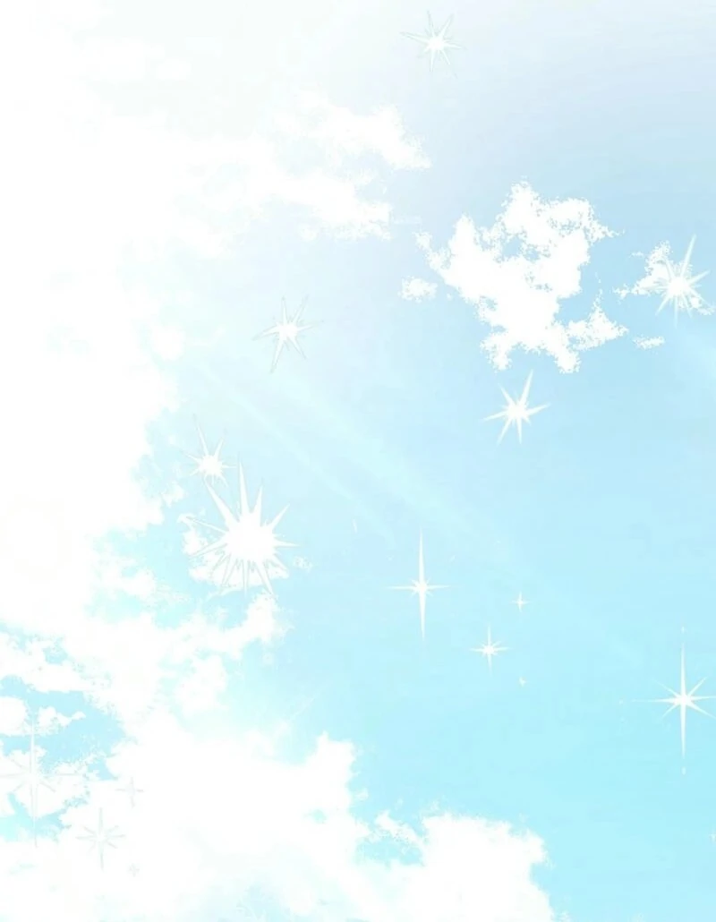The Female Lead's Mother and the Male Lead's Father Are Married Chapter 16 - page 37