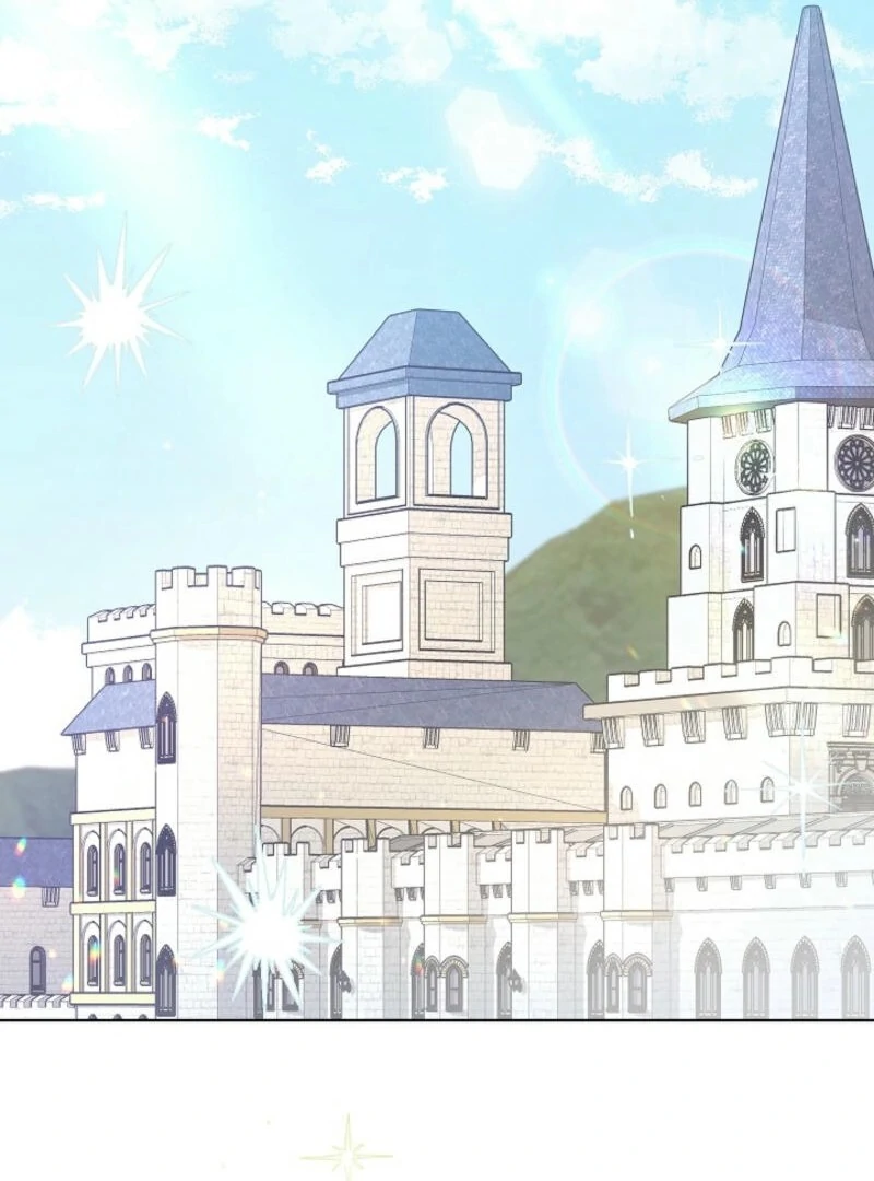 The Female Lead's Mother and the Male Lead's Father Are Married Chapter 16 - page 38
