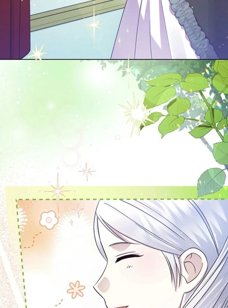 The Female Lead's Mother and the Male Lead's Father Are Married Chapter 16 - page 41