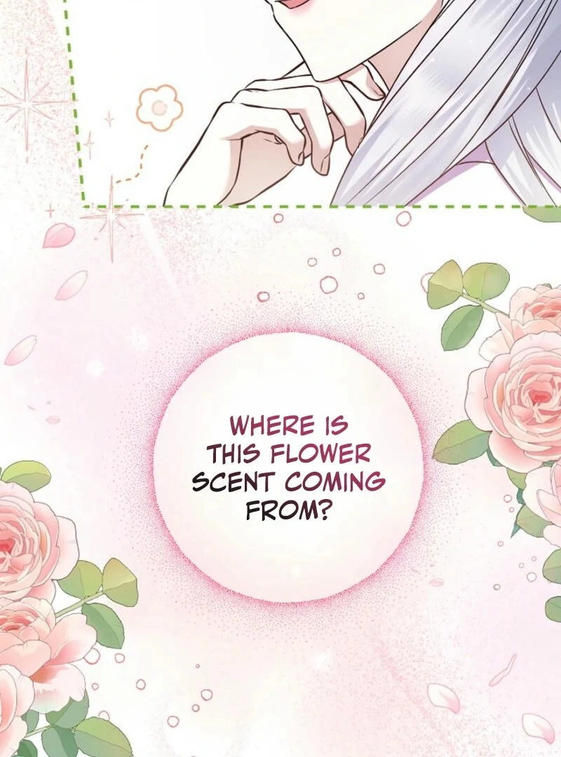 The Female Lead's Mother and the Male Lead's Father Are Married Chapter 16 - page 42