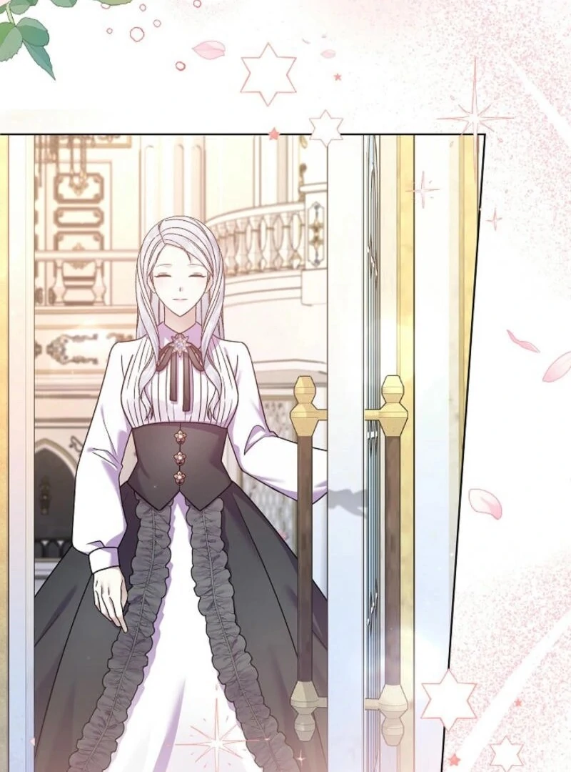 The Female Lead's Mother and the Male Lead's Father Are Married Chapter 16 - page 43