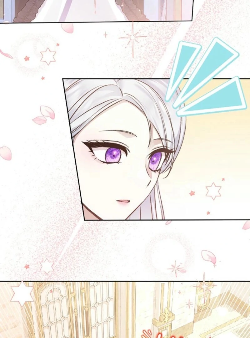 The Female Lead's Mother and the Male Lead's Father Are Married Chapter 16 - page 44