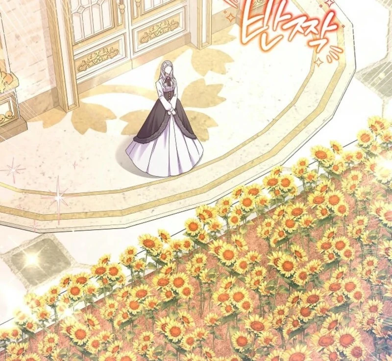 The Female Lead's Mother and the Male Lead's Father Are Married Chapter 16 - page 45
