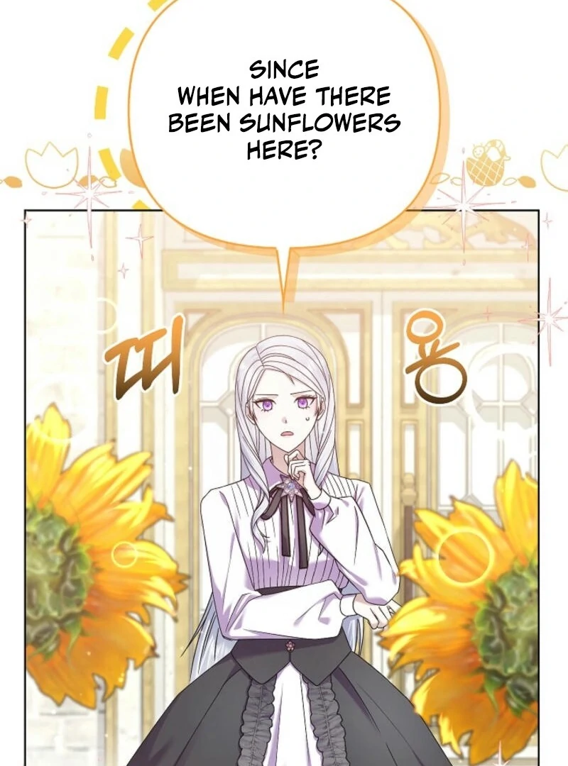 The Female Lead's Mother and the Male Lead's Father Are Married Chapter 16 - page 47