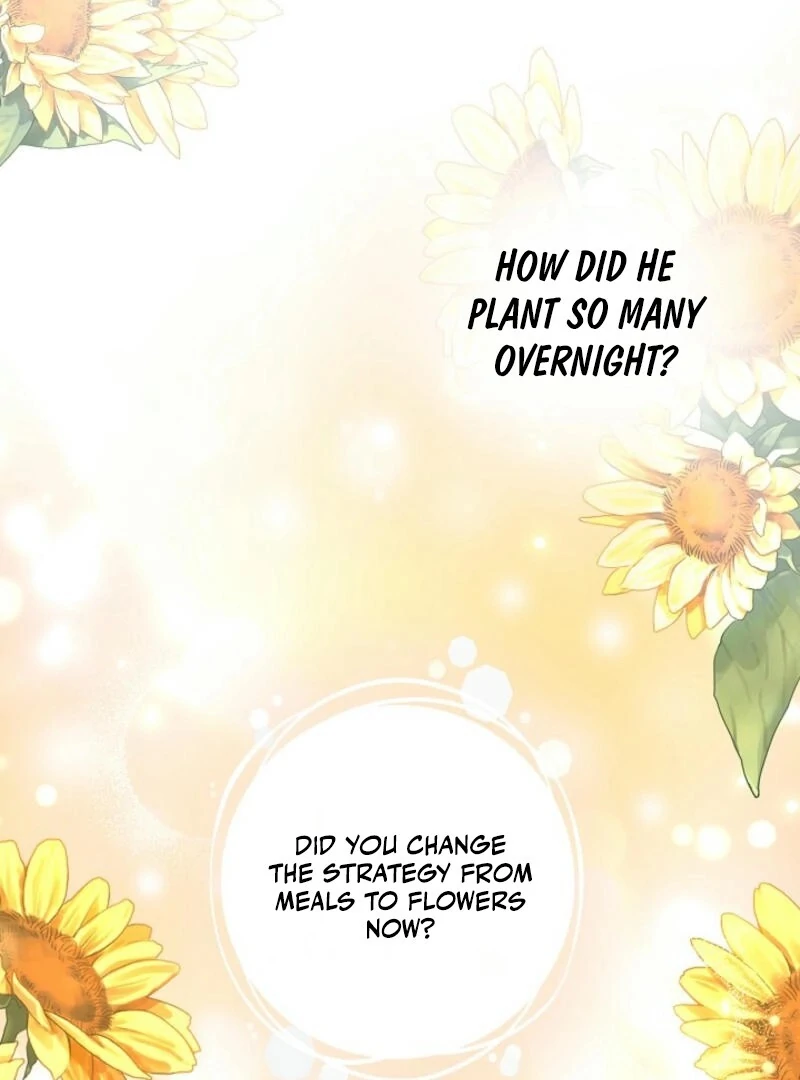 The Female Lead's Mother and the Male Lead's Father Are Married Chapter 16 - page 49