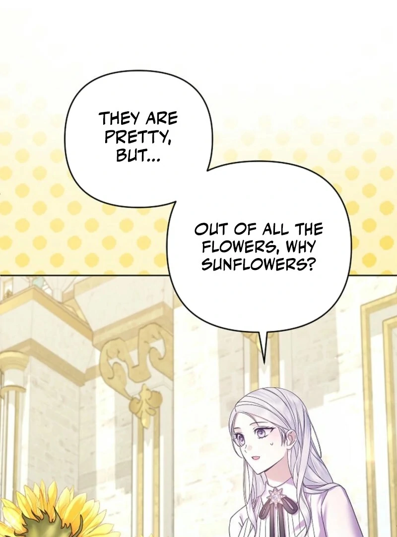 The Female Lead's Mother and the Male Lead's Father Are Married Chapter 16 - page 51