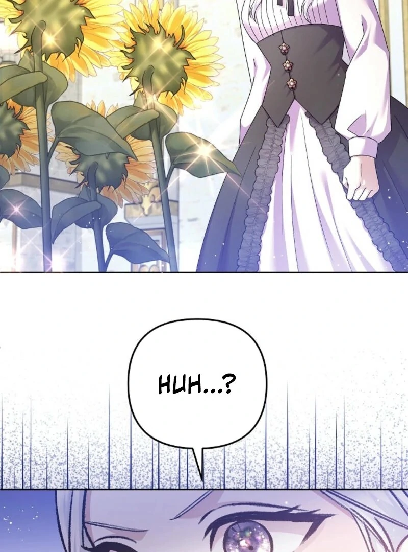 The Female Lead's Mother and the Male Lead's Father Are Married Chapter 16 - page 52