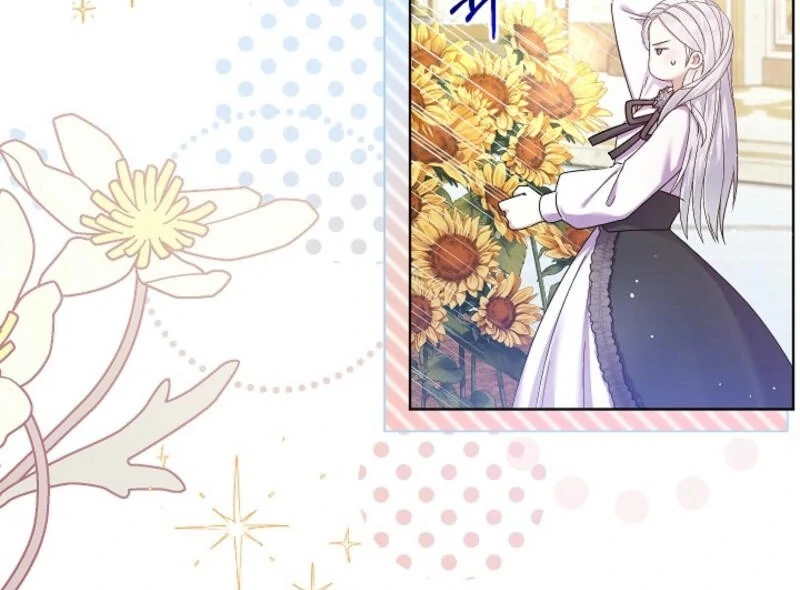 The Female Lead's Mother and the Male Lead's Father Are Married Chapter 16 - page 55