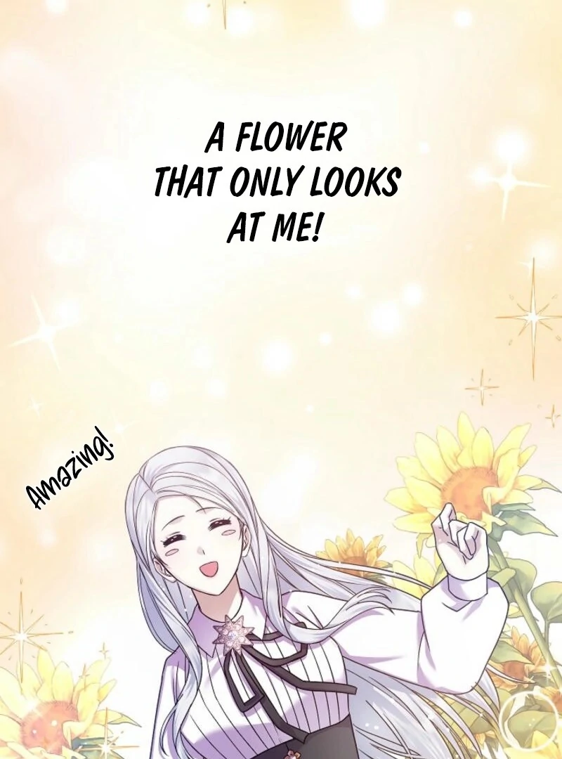 The Female Lead's Mother and the Male Lead's Father Are Married Chapter 16 - page 58