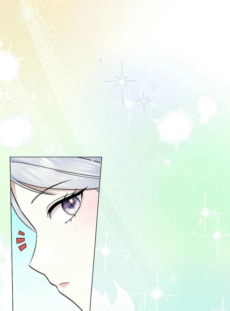 The Female Lead's Mother and the Male Lead's Father Are Married Chapter 16 - page 60