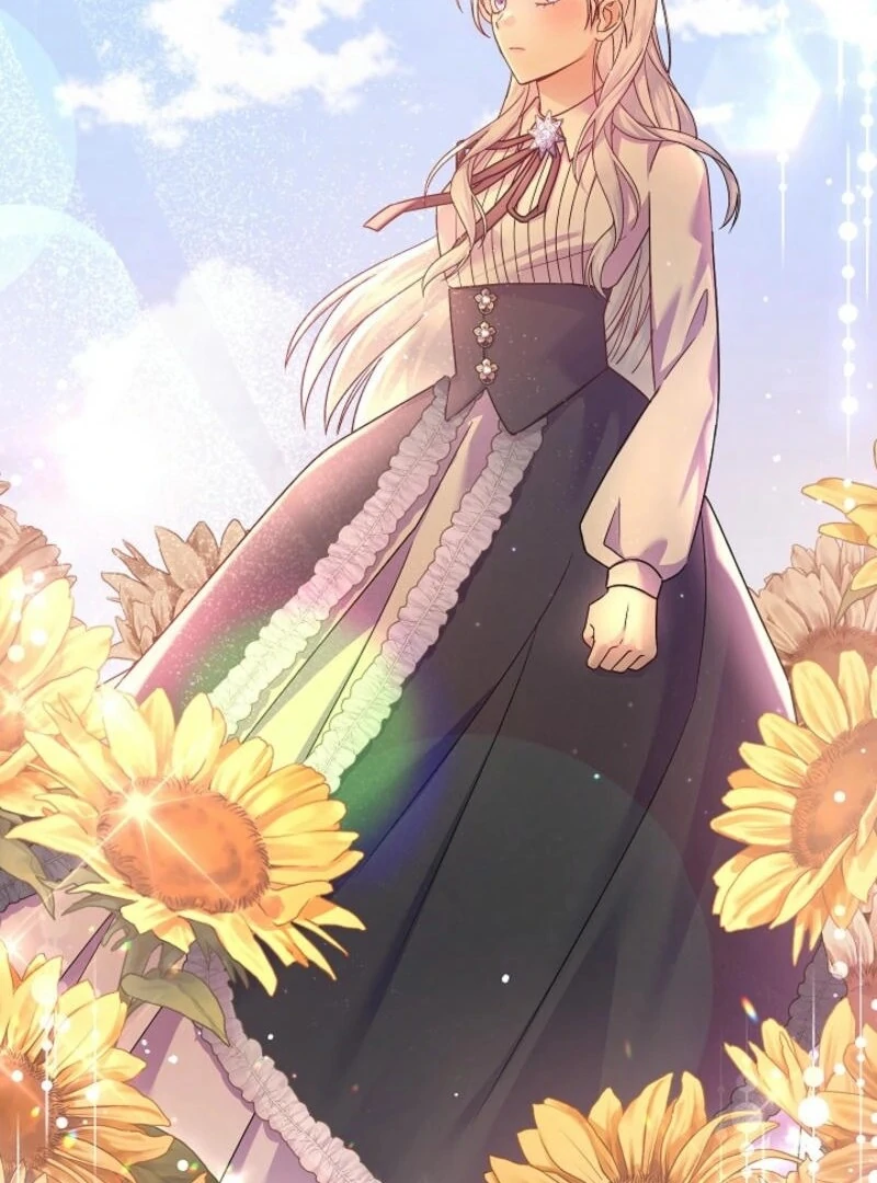 The Female Lead's Mother and the Male Lead's Father Are Married Chapter 16 - page 62