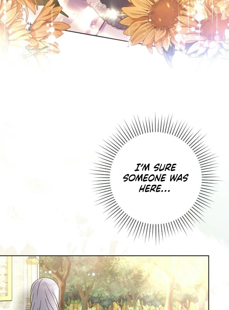The Female Lead's Mother and the Male Lead's Father Are Married Chapter 16 - page 63