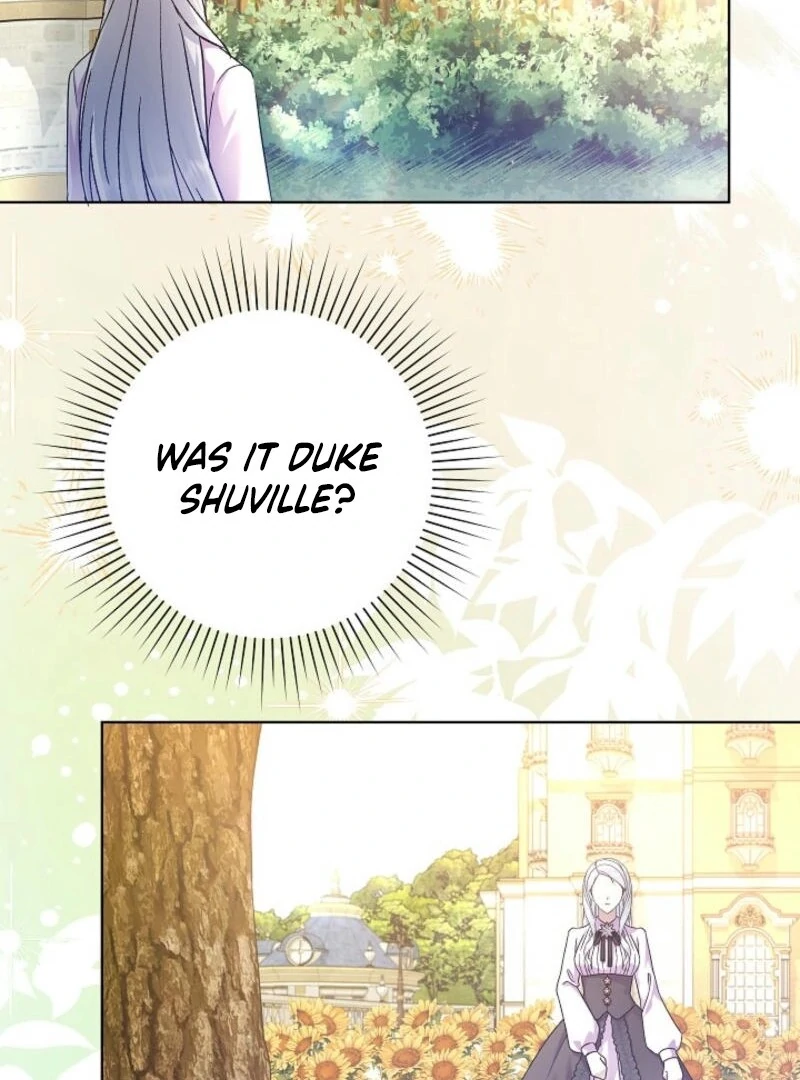 The Female Lead's Mother and the Male Lead's Father Are Married Chapter 16 - page 64